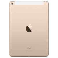 Apple iPad 32Gb Wi-Fi+Cellular MPG42RU/A