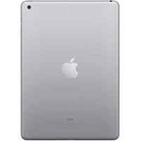 Apple iPad 32Gb Wi-Fi MP2F2RU/A