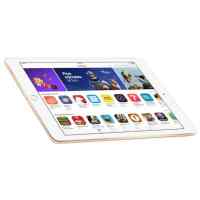Apple iPad 32Gb Wi-Fi MPGT2RU/A