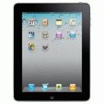 планшет Apple iPad 32GB MC496LL/A