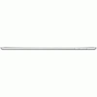 Apple iPad Air 16GB MD788RU/A