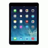 планшет Apple iPad Air 16GB MD791RU/A