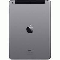 Apple iPad Air 16GB MD791RU/A