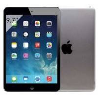 Apple iPad Air 16Gb Wi-Fi+Cellular MD791RU/B