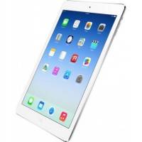 Apple iPad Air 16Gb Wi-Fi+Cellular MD794RU/B