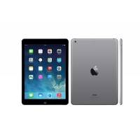 планшет Apple iPad Air 16Gb Wi-Fi MD785RU/B