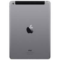 планшет Apple iPad Air 16Gb Wi-Fi MD785RU/B