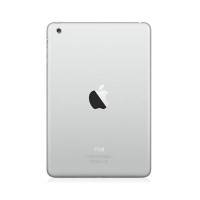 Apple iPad Air 16Gb Wi-Fi MD788RU/B
