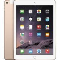 планшет Apple iPad Air 2 128Gb Wi-Fi+Cellular MH1G2RU/A