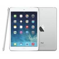 планшет Apple iPad Air 2 128Gb Wi-Fi MGTY2RU/A