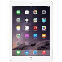 планшет Apple iPad Air 2 128Gb Wi-Fi MH1J2RU/A