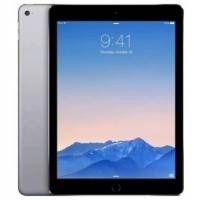 планшет Apple iPad Air 2 16GB 3A101RU A Dem