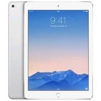планшет Apple iPad Air 2 16GB 3A102RU A Dem