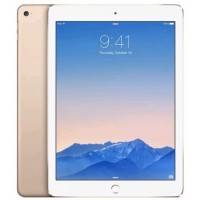 планшет Apple iPad Air 2 16GB 3A140RU A Dem