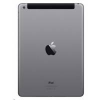 Apple iPad Air 2 16Gb Wi-Fi+Cellular MGGX2RU/A