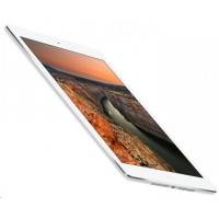 планшет Apple iPad Air 2 16Gb Wi-Fi+Cellular MGGX2RU/A