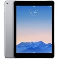 планшет Apple iPad Air 2 16Gb Wi-Fi MGL12RU/A