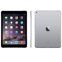 Apple iPad Air 2 32Gb Wi-Fi+Cellular MNVP2RU/A