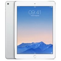 планшет Apple iPad Air 2 32Gb Wi-Fi+Cellular MNVQ2RU/A