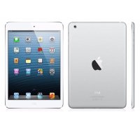 Apple iPad Air 2 32Gb Wi-Fi+Cellular MNVQ2RU/A