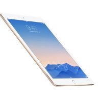 Apple iPad Air 2 32Gb Wi-Fi+Cellular MNVR2RU/A