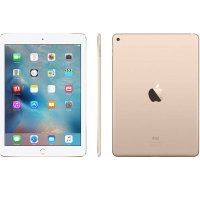 Apple iPad Air 2 32Gb Wi-Fi+Cellular MNVR2RU/A