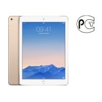 планшет Apple iPad Air 2 32Gb Wi-Fi MNV72RU/A
