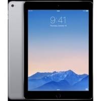 планшет Apple iPad Air 2 64Gb Wi-Fi+Cellular MGHX2RU/A