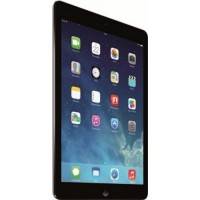 Apple iPad Air 2 64Gb Wi-Fi+Cellular MGHX2RU/A