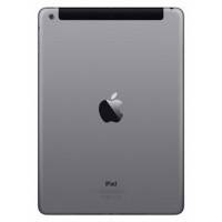 Apple iPad Air 2 64Gb Wi-Fi+Cellular MGHY2RU/A