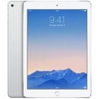 планшет Apple iPad Air 2 64Gb Wi-Fi+Cellular MGKM2RU/A