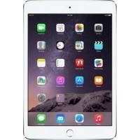 Apple iPad Air 2 64Gb Wi-Fi+Cellular MGKM2RU/A