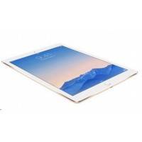 Apple iPad Air 2 64Gb Wi-Fi+Cellular MH172RU/A