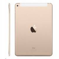 Apple iPad Air 2 64Gb Wi-Fi+Cellular MH172RU/A