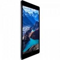 Apple iPad Air 2 64Gb Wi-Fi MGKL2RU/A