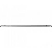 планшет Apple iPad Air 2 64Gb Wi-Fi MGKL2RU/A