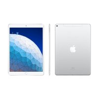 Apple iPad Air 2019 256Gb Wi-Fi+Cellular MV0P2RU/A