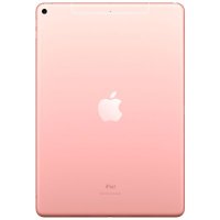 планшет Apple iPad Air 2019 256Gb Wi-Fi+Cellular MV0Q2RU/A