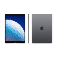 Apple iPad Air 2019 256Gb Wi-Fi MUUQ2RU/A