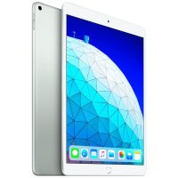 планшет Apple iPad Air 2019 256Gb Wi-Fi MUUR2RU/A