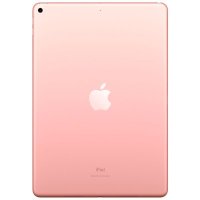 планшет Apple iPad Air 2019 256Gb Wi-Fi MUUT2RU/A
