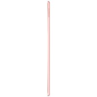 Apple iPad Air 2019 256Gb Wi-Fi MUUT2RU/A