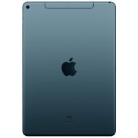 Apple iPad Air 2019 64Gb Wi-Fi+Cellular MV0D2RU/A