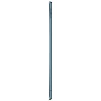 планшет Apple iPad Air 2019 64Gb Wi-Fi+Cellular MV0D2RU/A
