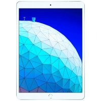 Apple iPad Air 2019 64Gb Wi-Fi+Cellular MV0E2RU/A
