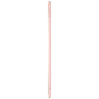 Apple iPad Air 2019 64Gb Wi-Fi+Cellular MV0F2RU/A