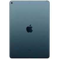 Apple iPad Air 2019 64Gb Wi-Fi MUUJ2RU/A