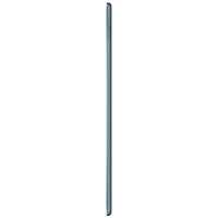 планшет Apple iPad Air 2019 64Gb Wi-Fi MUUJ2RU/A
