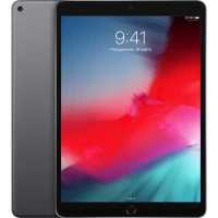 Apple iPad Air 2019 64Gb Wi-Fi MUUJ2RU/A