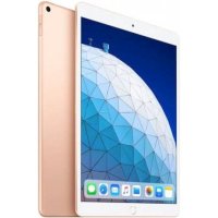 планшет Apple iPad Air 2019 64Gb Wi-Fi MUUL2RU/A